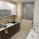 Appartment * Зеница
