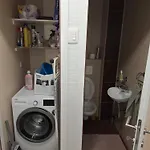 Appartment Апартаменты