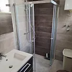 Appartment Апартаменты Зеница