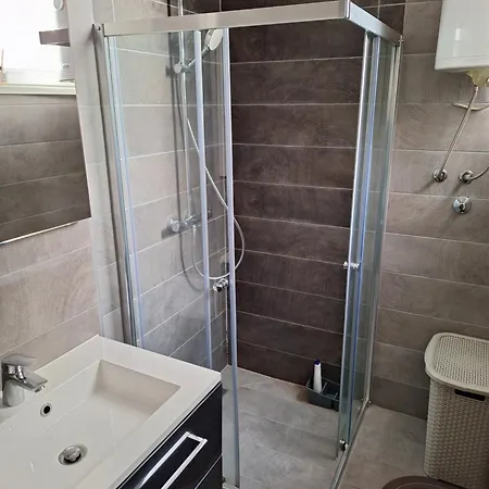 Appartment Apartment Zenica